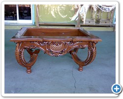 TT015